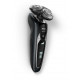 წვერსაპარსი PHILIPS S9531/31