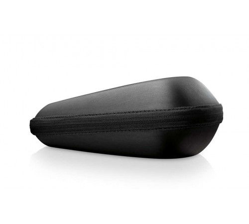 წვერსაპარსი PHILIPS S9531/31 წვერსაპარსი PHILIPS S9531/31