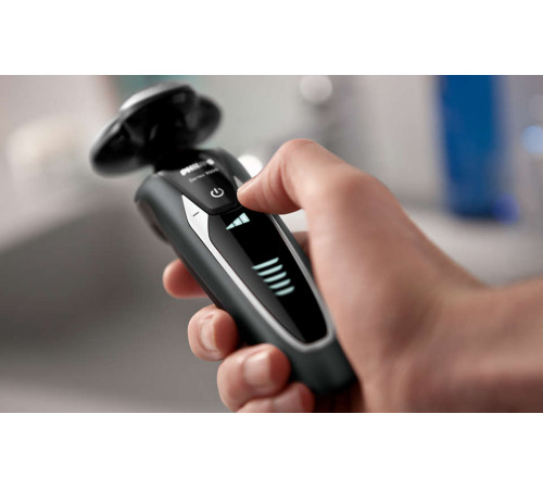 წვერსაპარსი PHILIPS S9531/31 წვერსაპარსი PHILIPS S9531/31