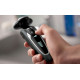 წვერსაპარსი PHILIPS S9531/31