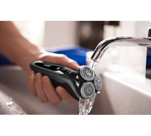 წვერსაპარსი PHILIPS S9531/31 წვერსაპარსი PHILIPS S9531/31