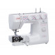საკერავი მანქანა JANOME XE300
