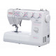 საკერავი მანქანა JANOME XE300