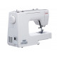 საკერავი მანქანა JANOME XE300
