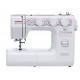 საკერავი მანქანა JANOME XE300