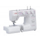 საკერავი მანქანა JANOME XE300
