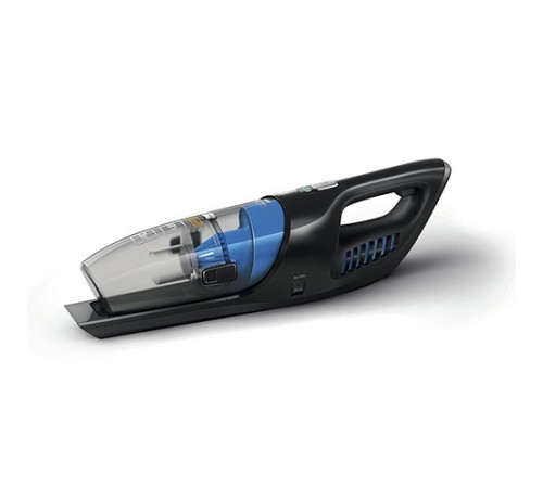 მტვერსასრუტი PHILIPS FC6169/01 მტვერსასრუტი PHILIPS FC6169/01