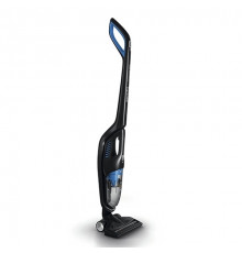 მტვერსასრუტი PHILIPS FC6169/01