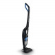 მტვერსასრუტი PHILIPS FC6169/01