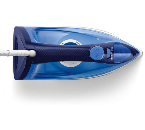 უთო PHILIPS EasySpeed Plus GC2145/20 უთო PHILIPS EasySpeed Plus GC2145/20