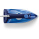 უთო PHILIPS EasySpeed Plus GC2145/20