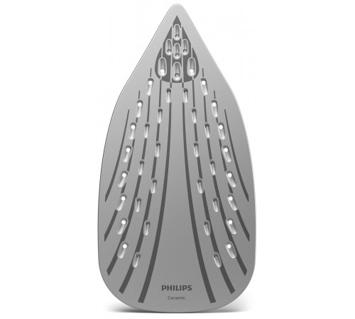 უთო PHILIPS EasySpeed Plus GC2145/20 უთო PHILIPS EasySpeed Plus GC2145/20