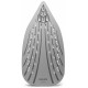 უთო PHILIPS EasySpeed Plus GC2145/20