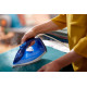 უთო PHILIPS EasySpeed Plus GC2145/20