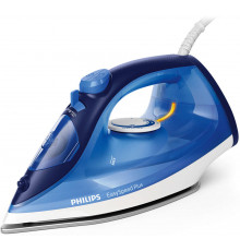 უთო PHILIPS EasySpeed Plus GC2145/20