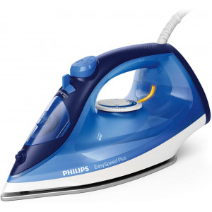 უთო PHILIPS EasySpeed Plus GC2145/20