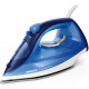 უთო PHILIPS EasySpeed Plus GC2145/20