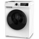 სარეცხი მანქანა TOSHIBA TW-BJ110W4 (WK)