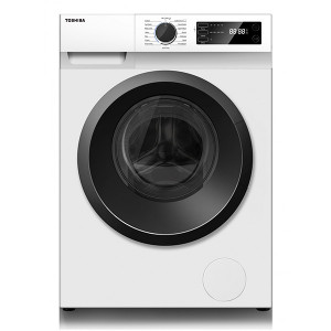 სარეცხი მანქანა TOSHIBA TW-BJ110W4 (WK)