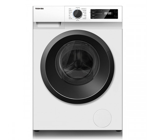 სარეცხი მანქანა TOSHIBA TW-BJ110W4 (WK) სარეცხი მანქანა TOSHIBA TW-BJ110W4 (WK)