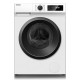 სარეცხი მანქანა TOSHIBA TW-BJ110W4 (WK)
