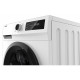 სარეცხი მანქანა TOSHIBA TW-BJ110W4 (WK)
