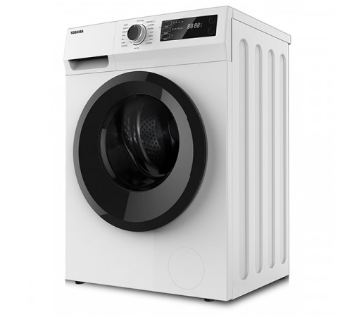 სარეცხი მანქანა TOSHIBA TW-BJ110W4 (WK) სარეცხი მანქანა TOSHIBA TW-BJ110W4 (WK)