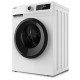 სარეცხი მანქანა TOSHIBA TW-BJ110W4 (WK)