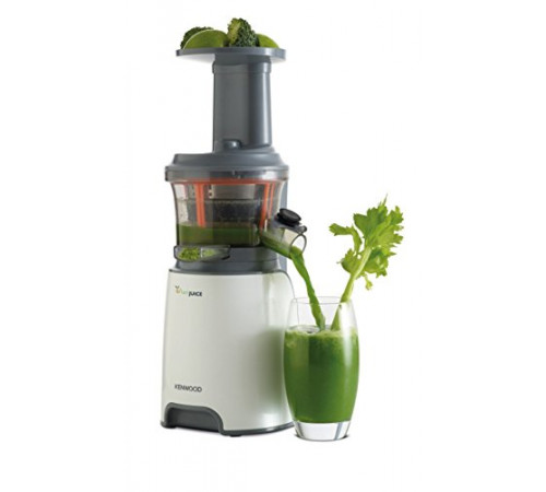 წვენსაწური KENWOOD JMP600WH წვენსაწური KENWOOD JMP600WH