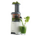 წვენსაწური KENWOOD JMP600WH