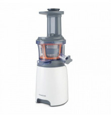 წვენსაწური KENWOOD JMP600SI