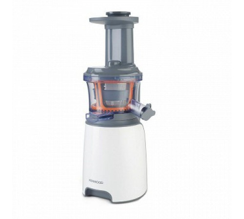 წვენსაწური KENWOOD JMP600WH წვენსაწური KENWOOD JMP600WH