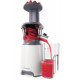 წვენსაწური KENWOOD JMP600WH