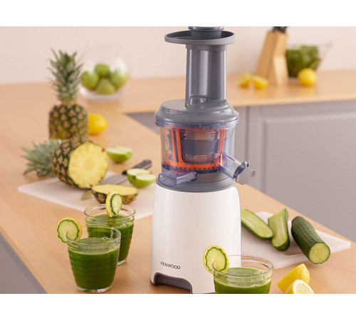 წვენსაწური KENWOOD JMP600WH წვენსაწური KENWOOD JMP600WH