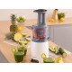 წვენსაწური KENWOOD JMP600WH
