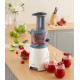 წვენსაწური KENWOOD JMP600WH