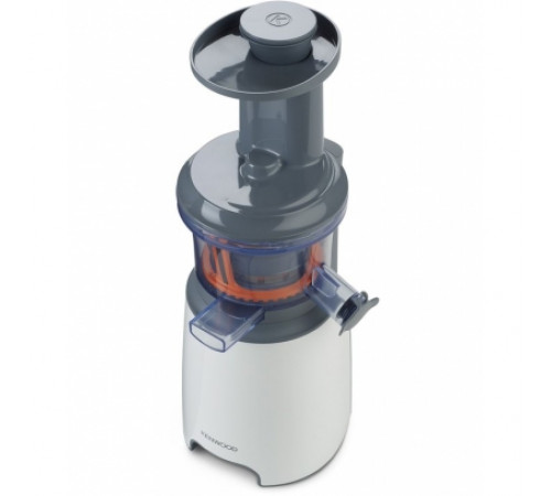 წვენსაწური KENWOOD JMP600WH წვენსაწური KENWOOD JMP600WH