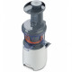 წვენსაწური KENWOOD JMP600WH