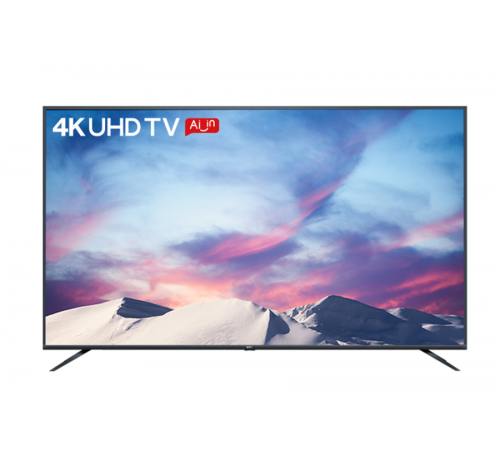 ტელევიზორი TCL 50P8M/RT51HS-RU ტელევიზორი TCL 50P8M/RT51HS-RU
