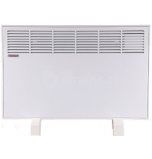 კონვექტორი ელექტრო  Mastas 1500watt