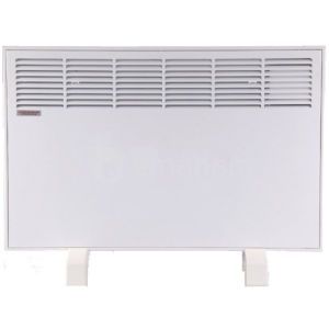 კონვექტორი ელექტრო  Mastas 1500watt