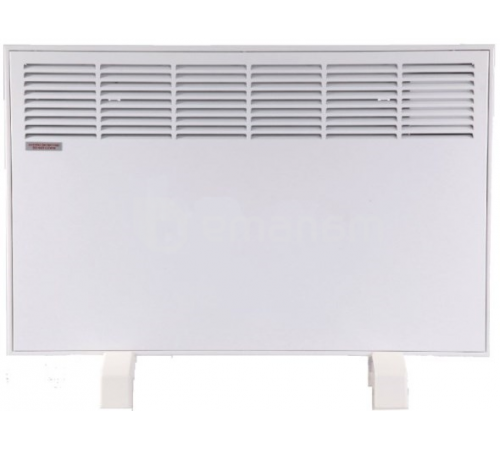 კონვექტორი ელექტრო Mastas 1500watt კონვექტორი ელექტრო Mastas 1500watt