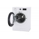 სარეცხი მანქანა Whirlpool BL SG7105 V