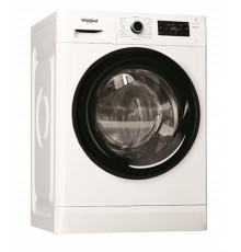 სარეცხი მანქანა Whirlpool BL SG7105 V
