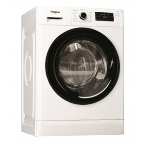 სარეცხი მანქანა Whirlpool BL SG7105 V