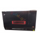 გაზის გამათბობელი FUJIYAMA FHS 5000 KC BLACK