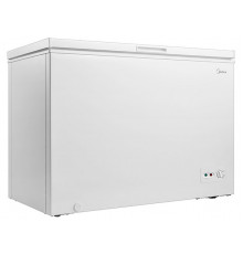 საყინულე MIDEA HS-543CN