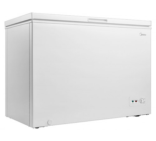 საყინულე MIDEA HS-543CN საყინულე MIDEA HS-543CN
