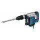 პნევმატური ჩაქუჩი BOSCH GSH 5 СE ('0611321000)