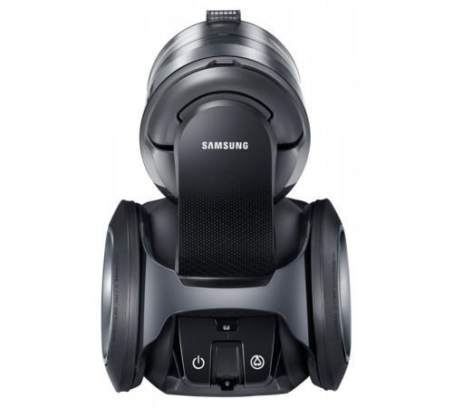 მტვერსასრუტი SAMSUNG VC20F70HUCC/EV მტვერსასრუტი SAMSUNG VC20F70HUCC/EV